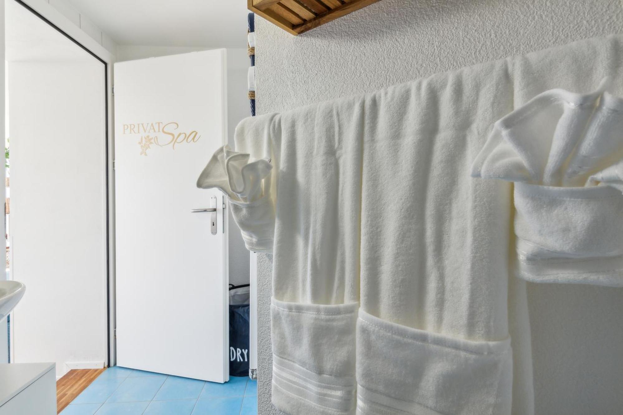 Business I Family Apartment I 1-4 Personen - Aare Blick, Nahe Altstadt I Beamer - 99" Leinwand I Terrassen Lounge Und Parkplatz Brugg  Exterior foto