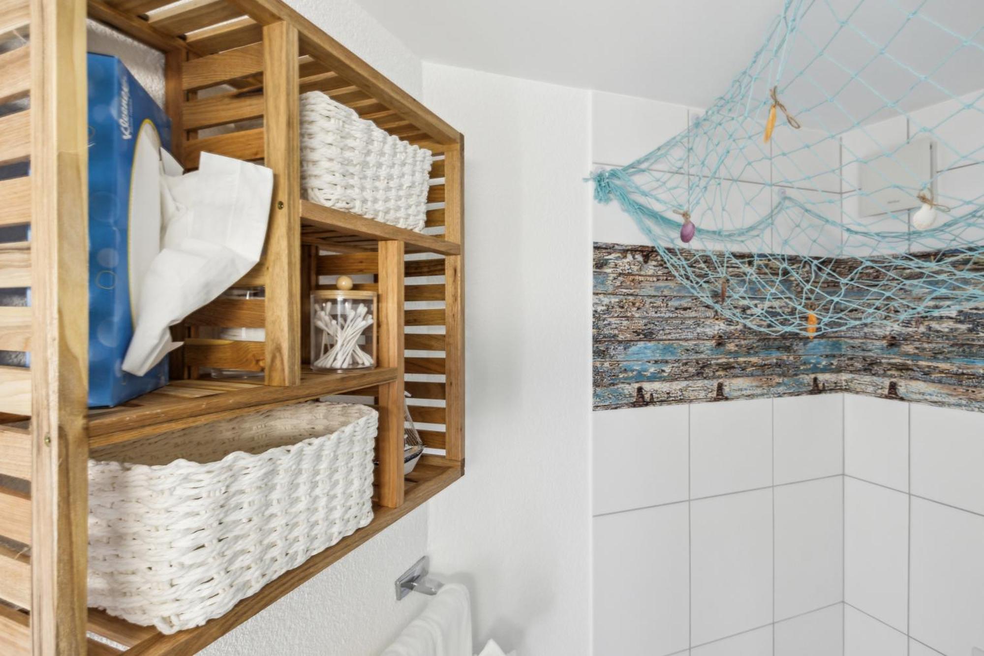 Business I Family Apartment I 1-4 Personen - Aare Blick, Nahe Altstadt I Beamer - 99" Leinwand I Terrassen Lounge Und Parkplatz Brugg  Exterior foto